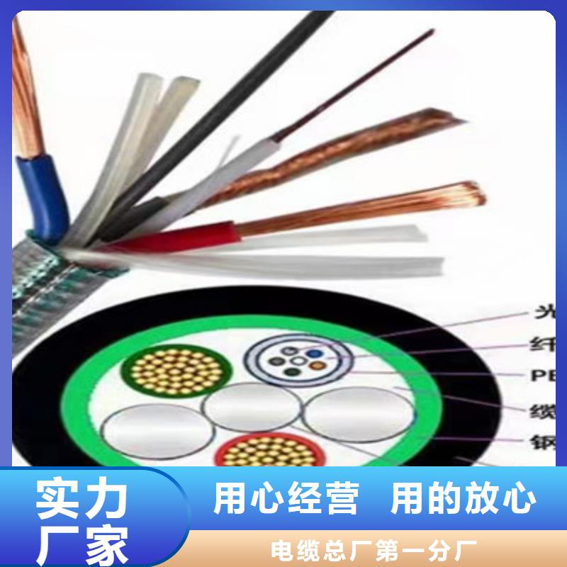 随时验厂##3芯控制电缆批发##实力保障
