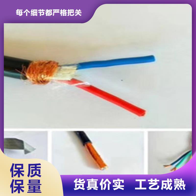 质优价廉的铠装电缆3x120+1批发商