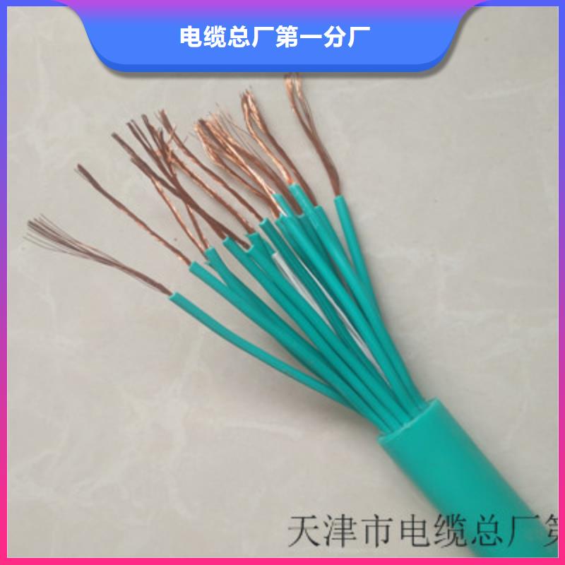 HYVHR1X1.5镀锡电缆供应商