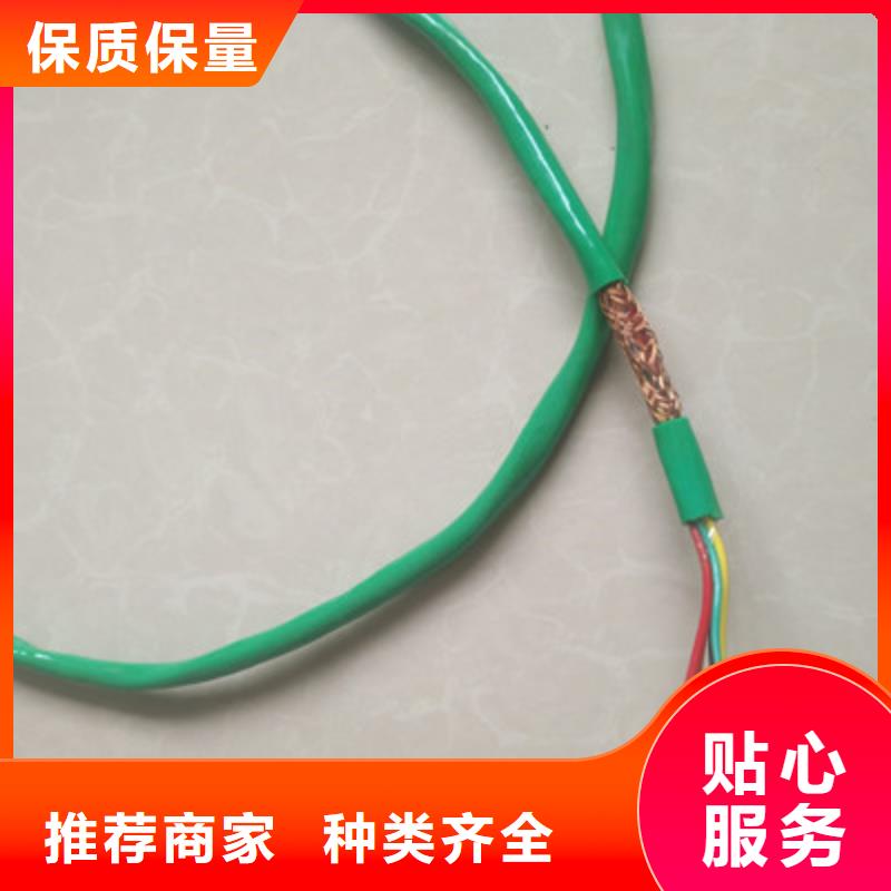 厂家直销ZA-DJYJPVRP22计算机线缆诚信立足