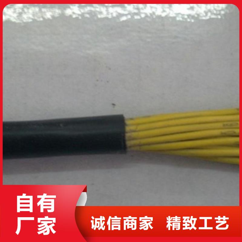 多年专注厂家热卖ZA-RVV生产的厂家