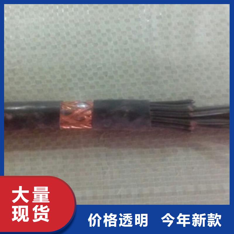 阻燃计算机电缆-全国接单