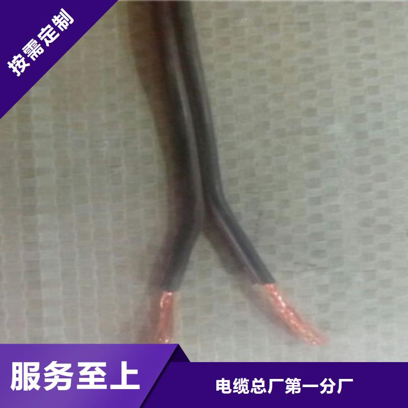 RVV2G9X1.5软芯线缆厂家现货