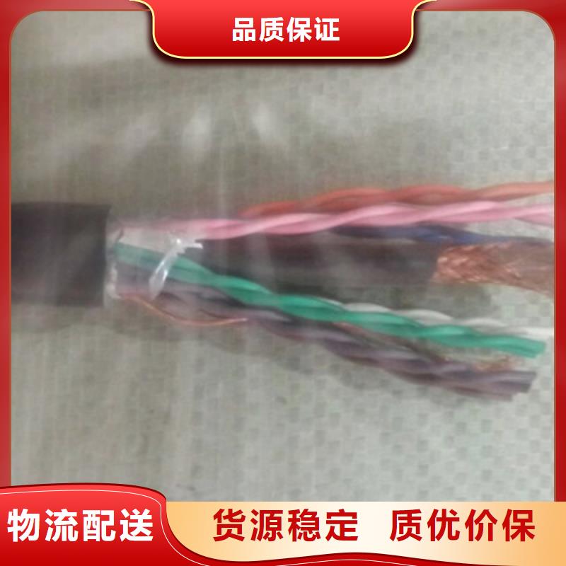 山东架空绝缘电缆现货销售