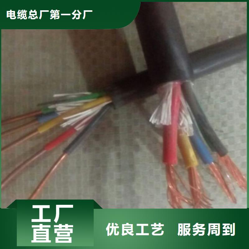 视频影像信号电缆_视频影像信号电缆厂家