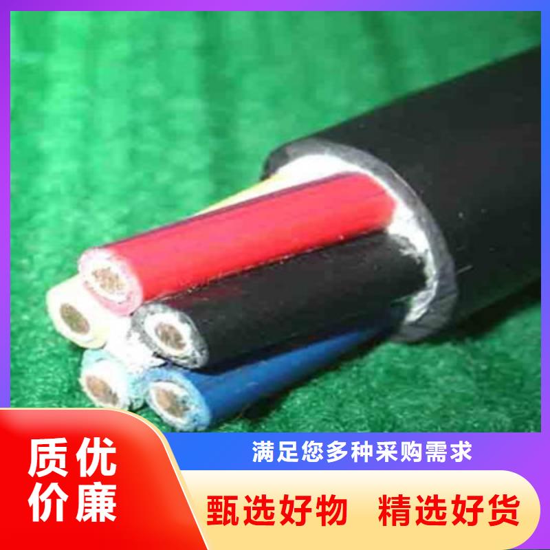 ZR-192-KFRV22耐高温电缆价格厚道