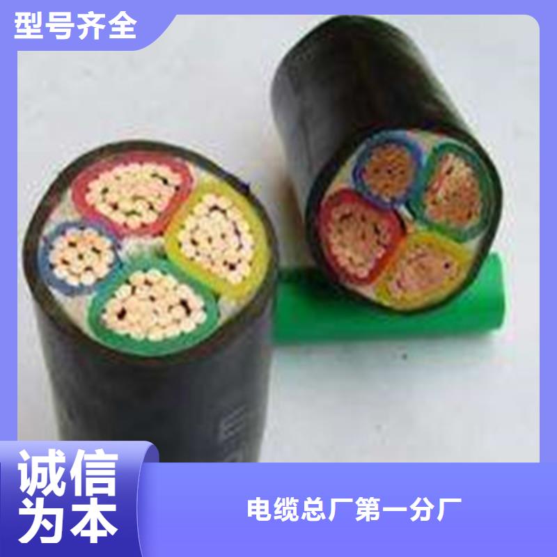 阻燃耐火控制电缆ZAN-RVS2X1.5市场现货价格