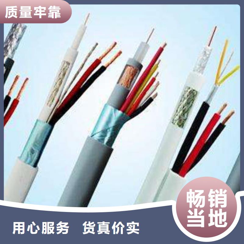 生产DJYPVPR7X2X0..5计算机电缆价格的供货商