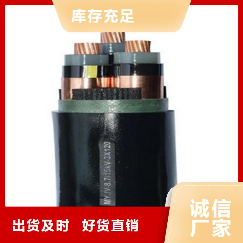 批发电缆厂的销售厂家