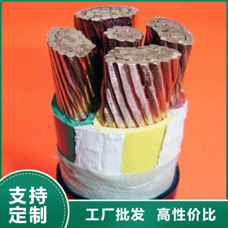 价格低的4平方批发价格本地厂家