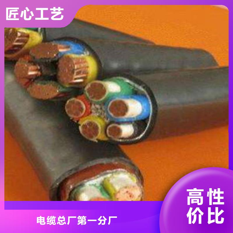 咨询加工矿用通信光缆MGTSV-36B厂家