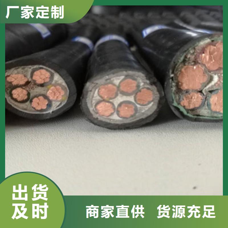 诚信为本KVVP14X1.0屏蔽控制电缆（天联牌）厂家