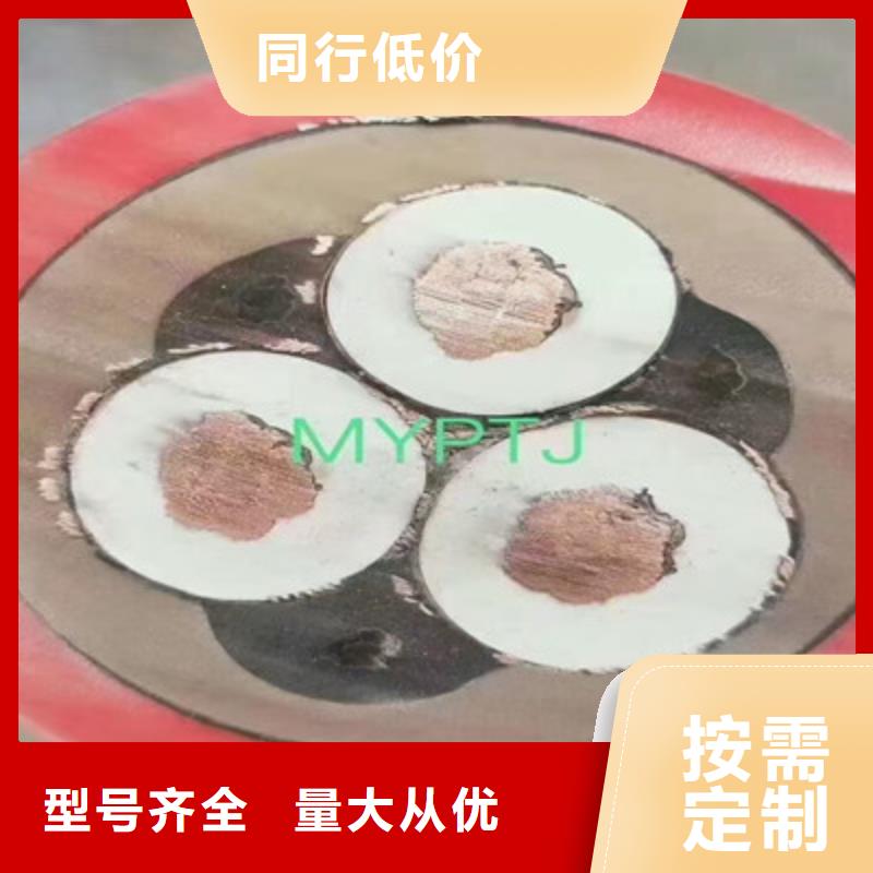 低压电力电缆4X25