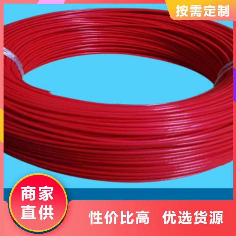 矿用橡套电力电缆屏蔽电缆工厂价格