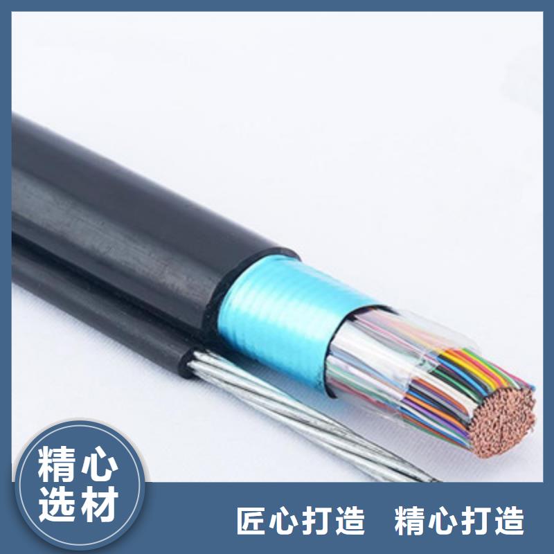 【通信电缆煤矿用阻燃信号电缆支持批发零售】