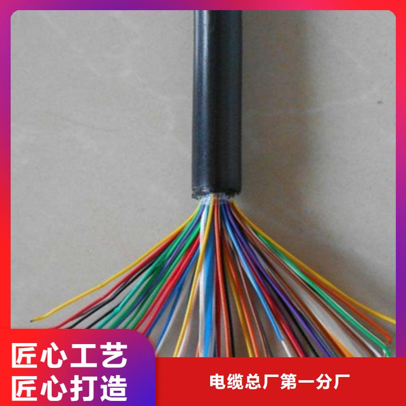 BEIDBELDEN9182通讯电缆3芯0.5
