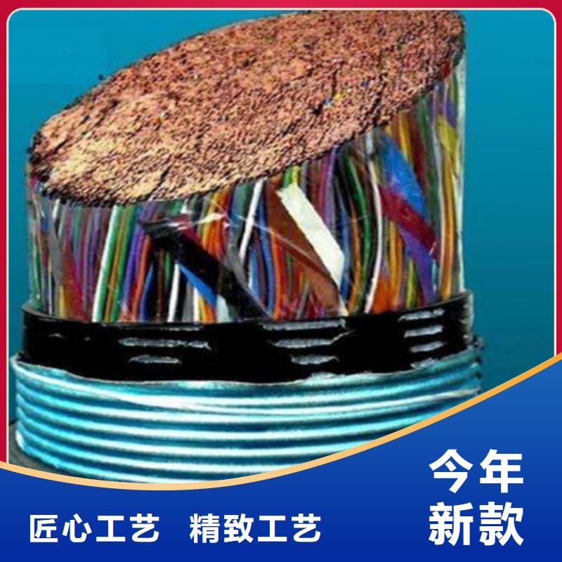 FF-A1X2X18AWG通讯电缆8X1.5