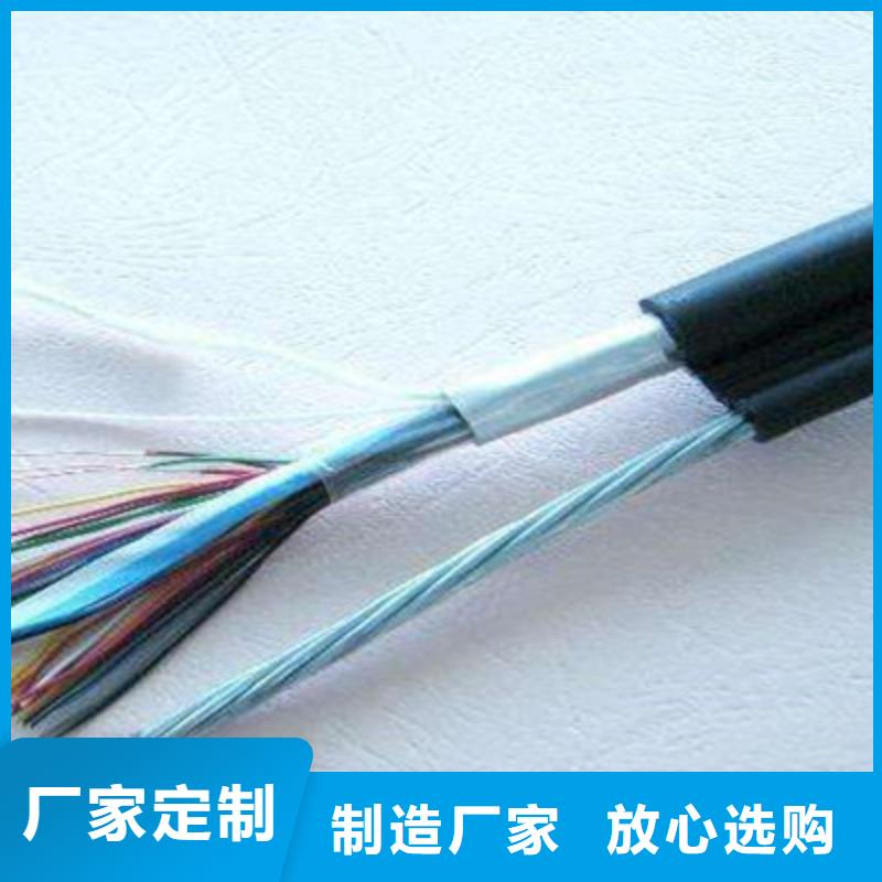 RS232/RS485通讯电缆5X2X1.0