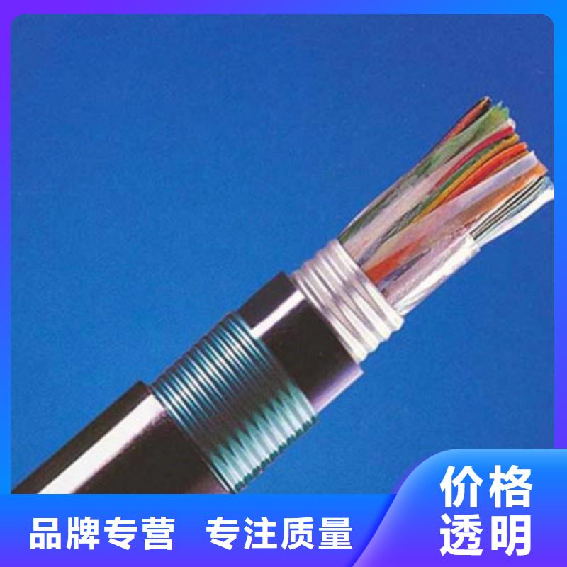 通信电缆屏蔽电缆性价比高