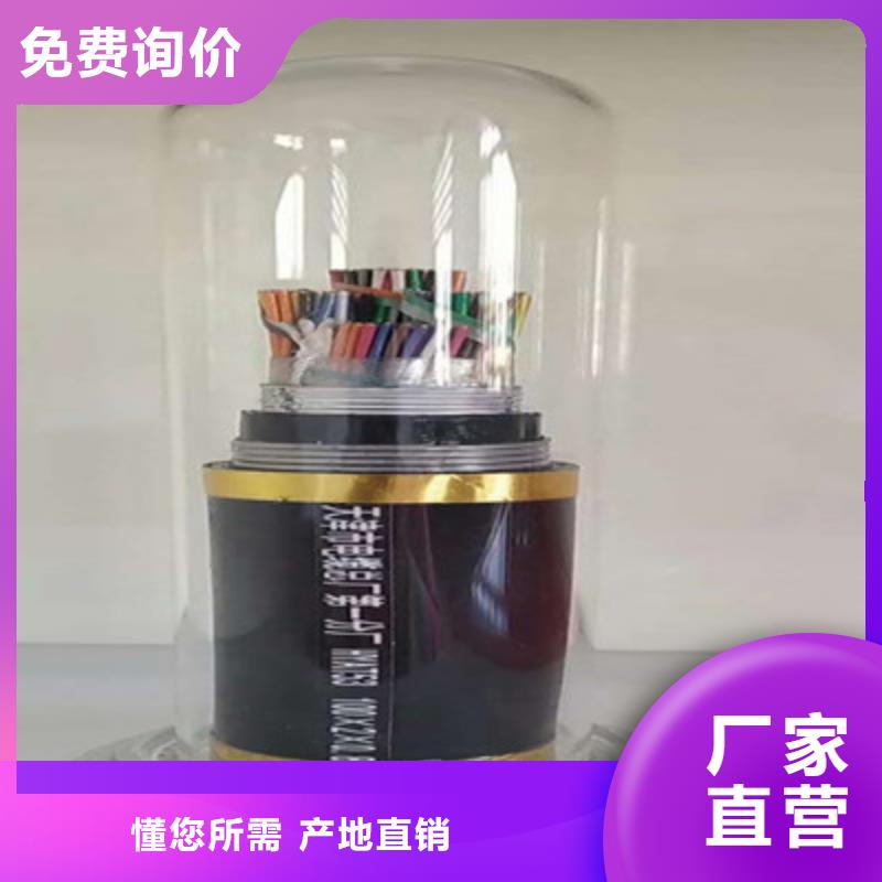 RS232/RS485通讯电缆2对0.5