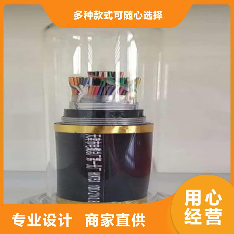 【通信电缆煤矿用阻燃信号电缆支持批发零售】