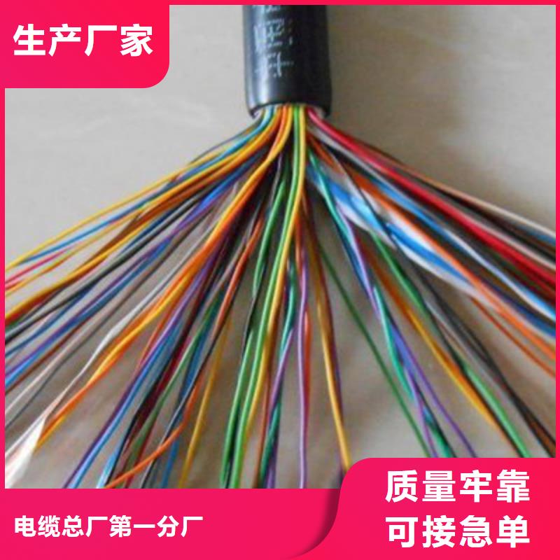 HCTEVS灰色通讯电缆4对0.2
