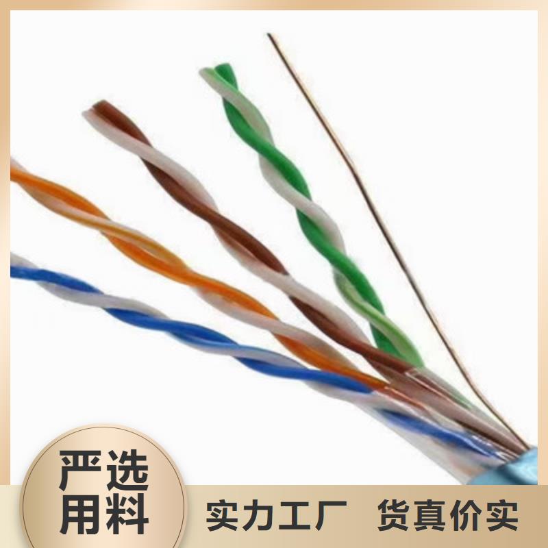 【通信电缆】屏蔽电缆品质商家
