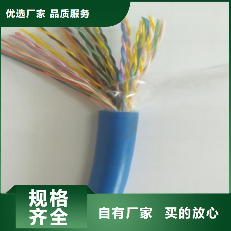 BEIDBELDEN9182通讯电缆3芯0.5