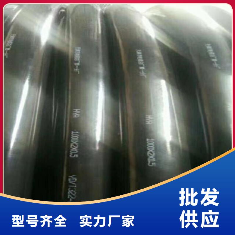 RS232/RS485通讯电缆2对0.5