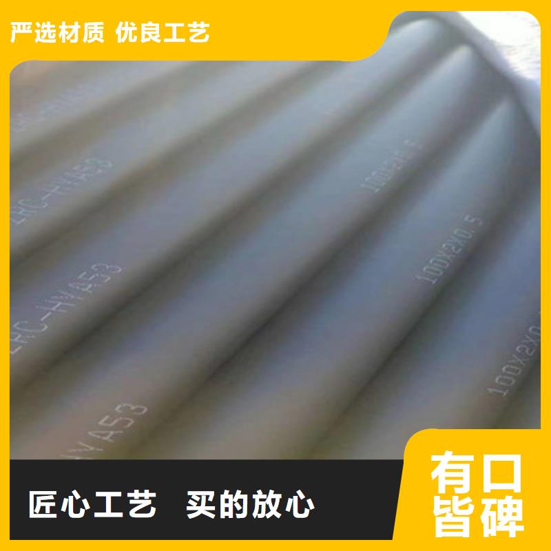 通信电缆ZC-LT-HRSPVP3X1.5