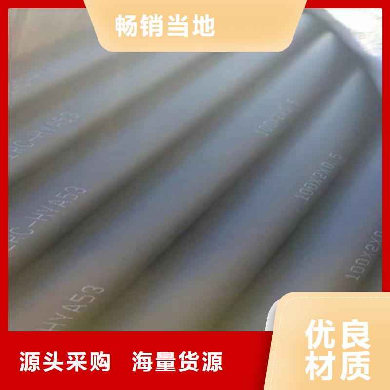 HCTEVS灰色通讯电缆10X0.2