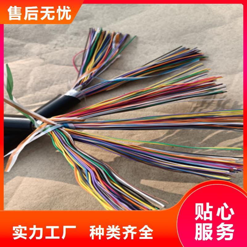 YSPT-4通讯电缆4对0.3
