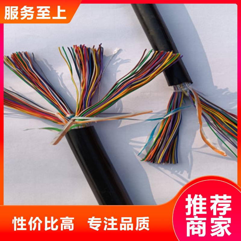PRVZP-1通讯线缆1X1.5