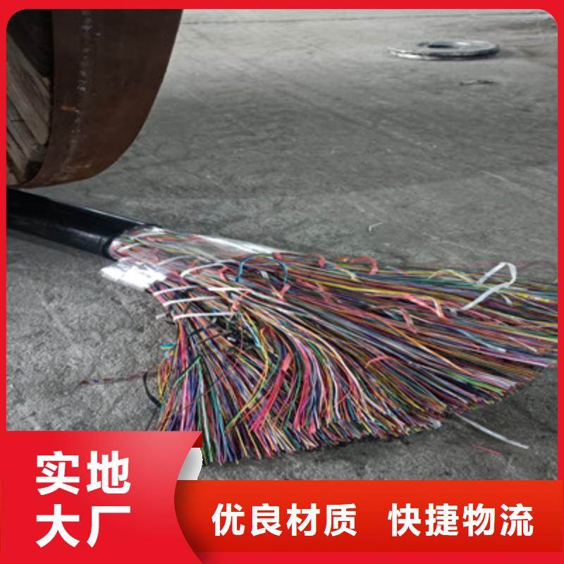WDZBLSZHBUS低烟无卤绿电缆源头厂家