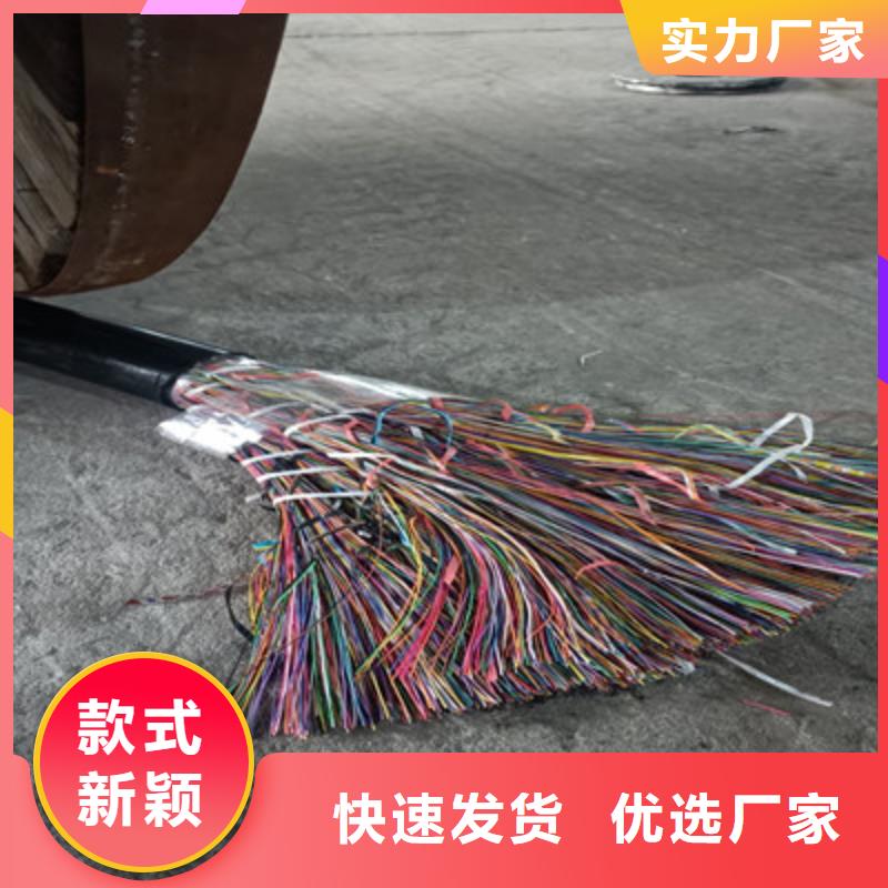 WDZBLSZHBUS低烟无卤绿电缆厂家供应