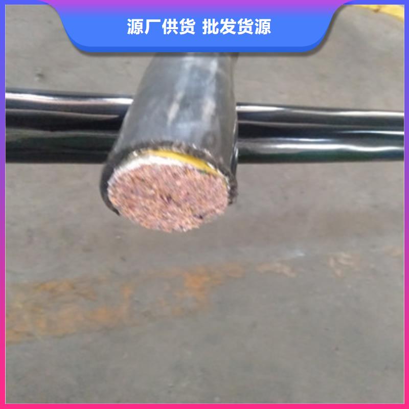 西门子网线6XV1840施工团队
