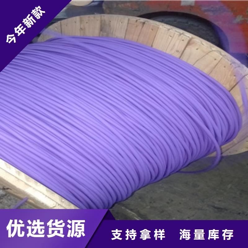 ZR-FB-HPVP阻燃通讯电缆制造厂家