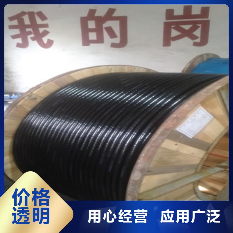 YJ29560通讯电缆厂家直供