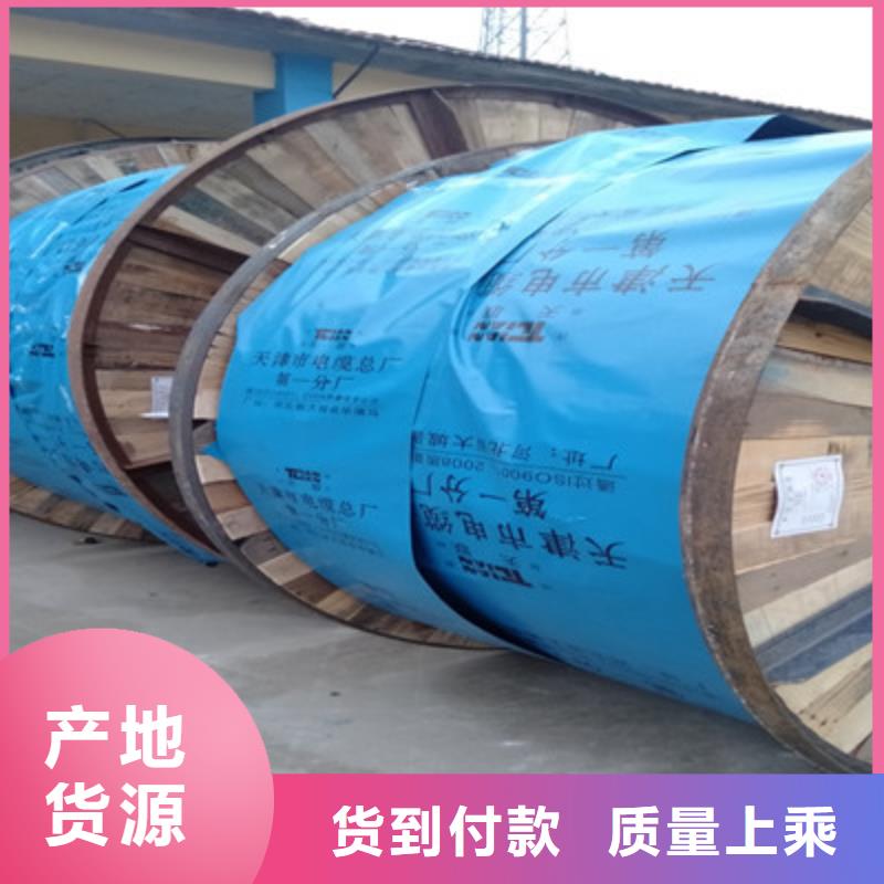 BELDEN-YJ29560通讯电缆放心选择
