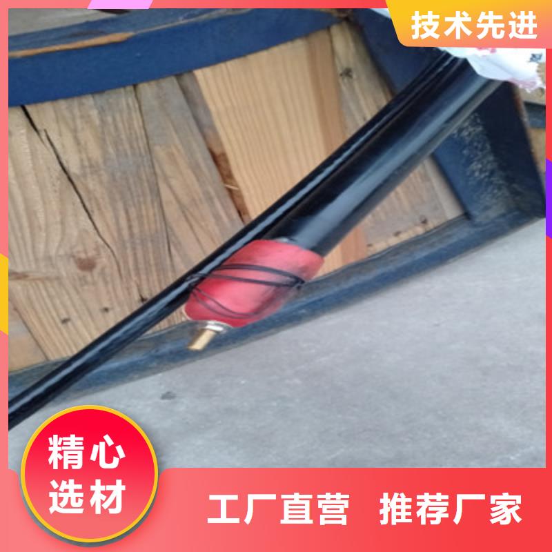 双绞线缆BN-IJJYVLURP326X2X0.4