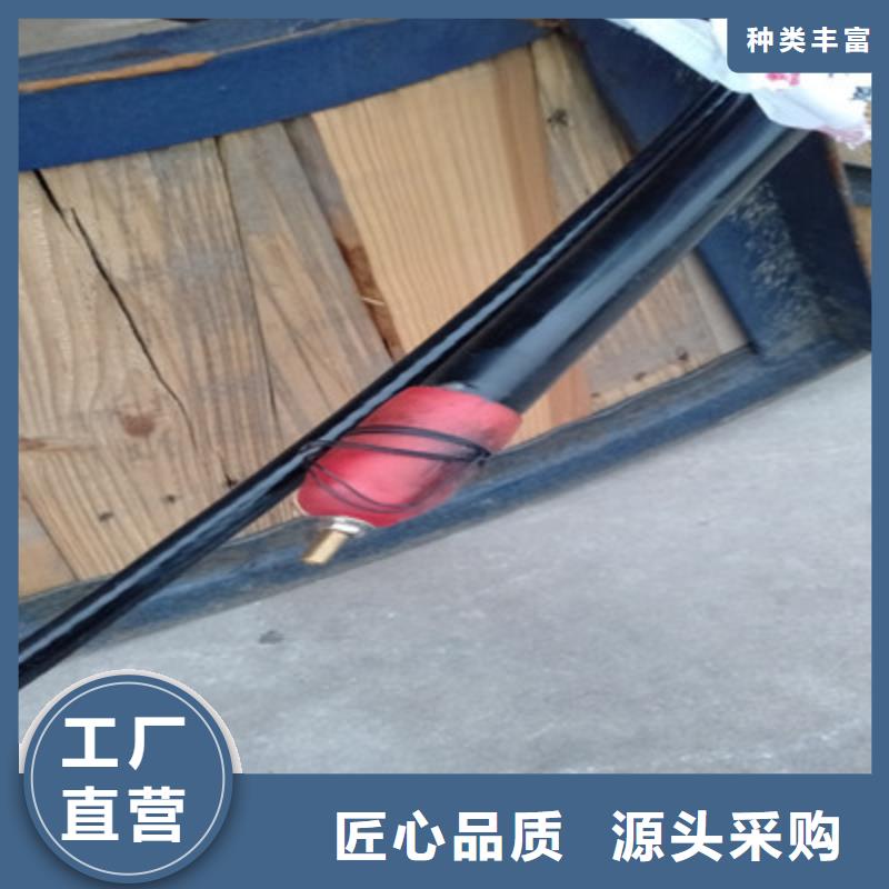 通信电缆_煤矿用阻燃控制电缆款式多样