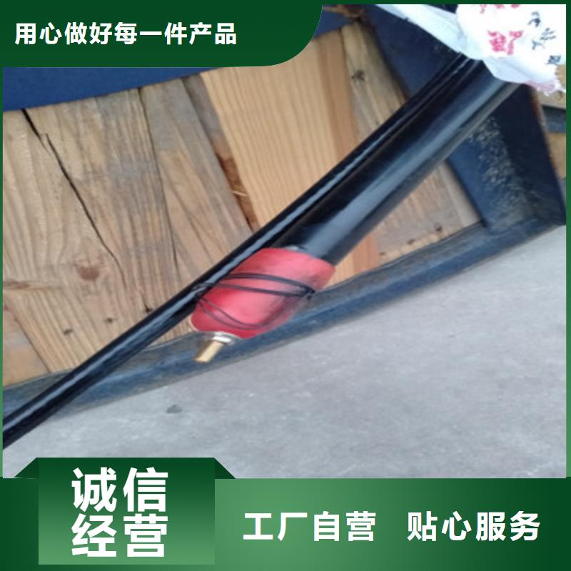 通信电缆铁路信号电缆放心购