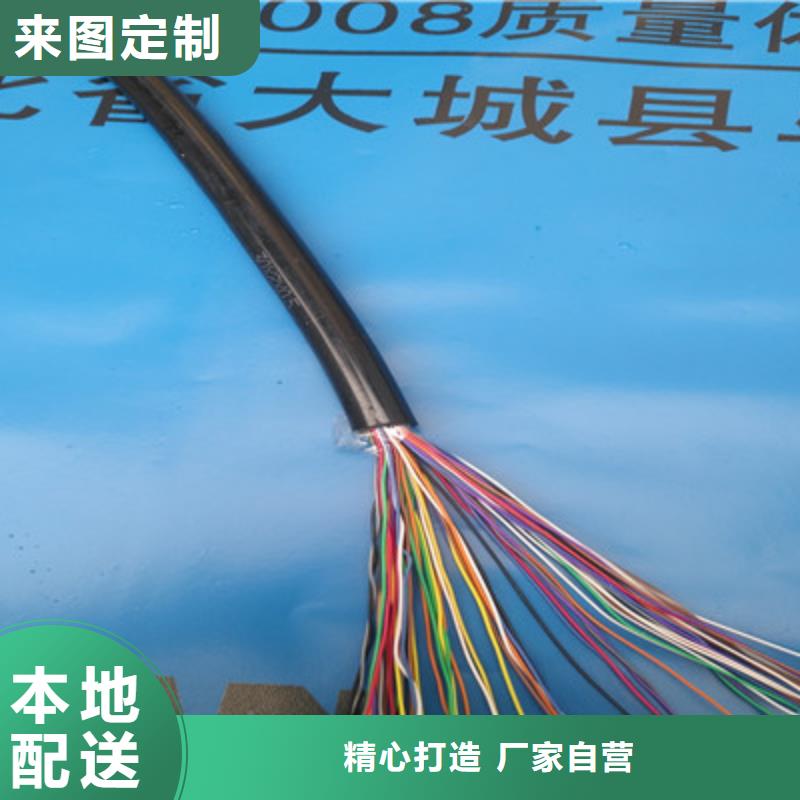 西门子网线6XV18408X1.5
