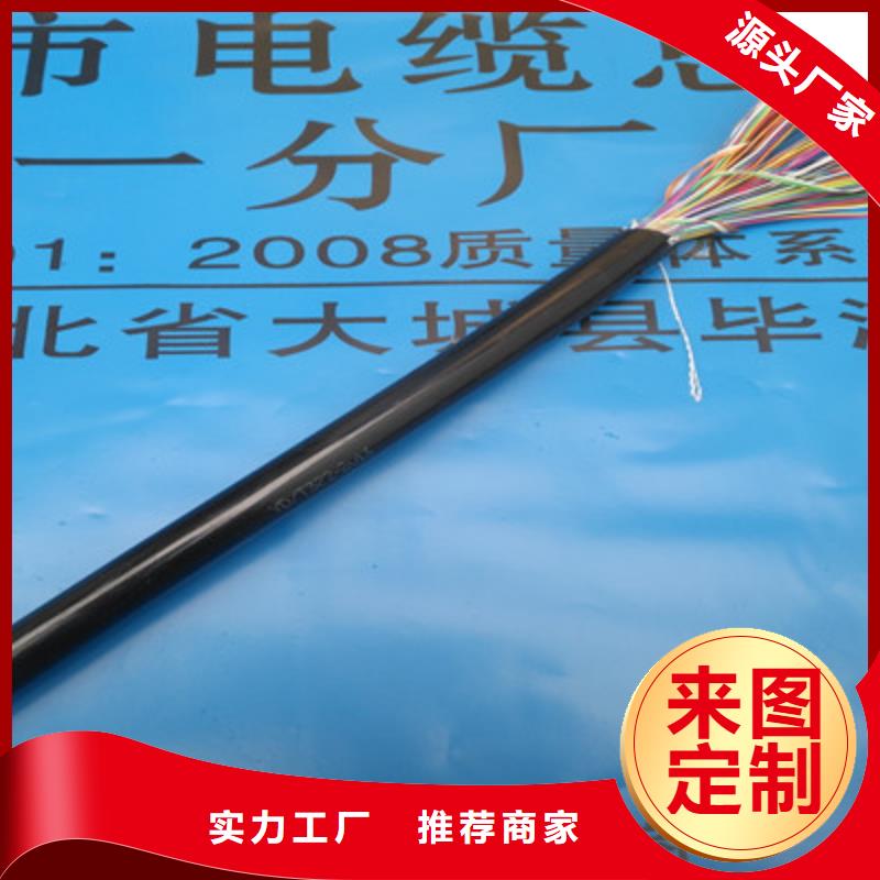 ZRA-HSGWPP222X5L阻燃网线靠谱厂家