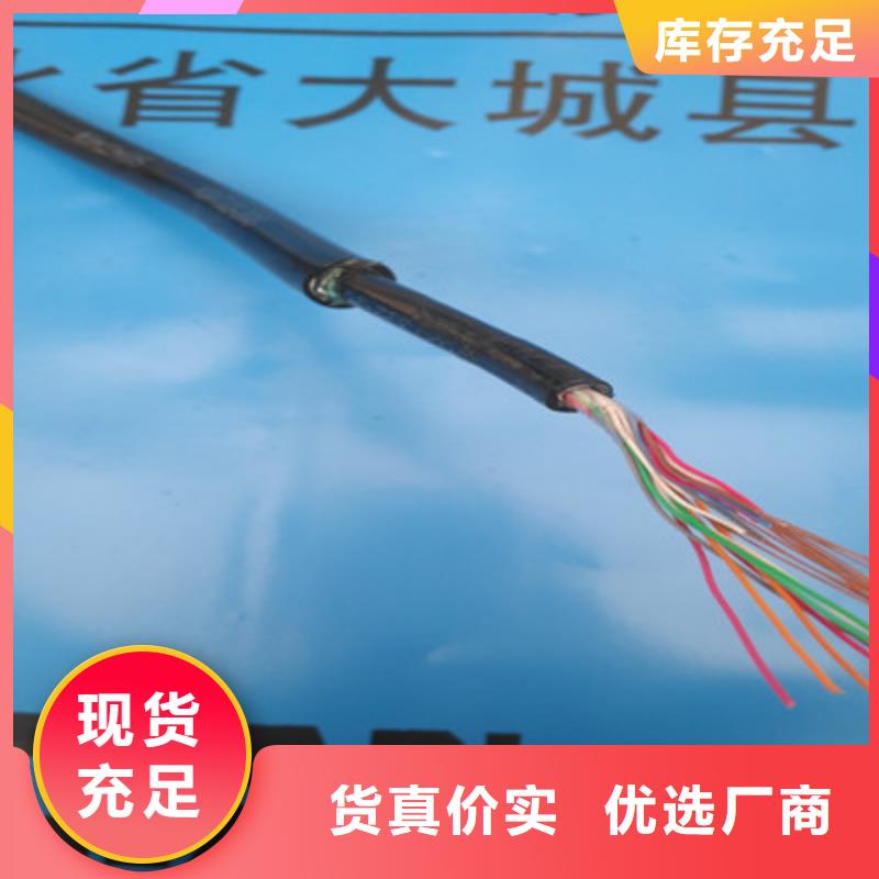 YJ29560通讯电缆厂家直供