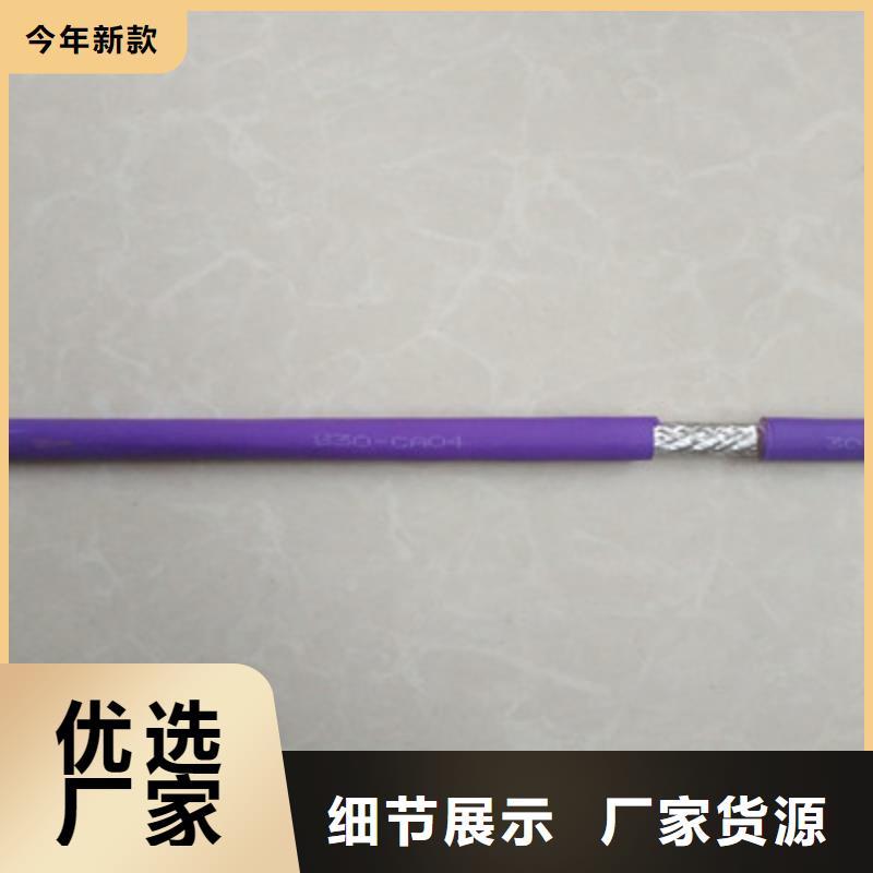 ZRA-HSGWPP22铠装网线2X5L终身质保
