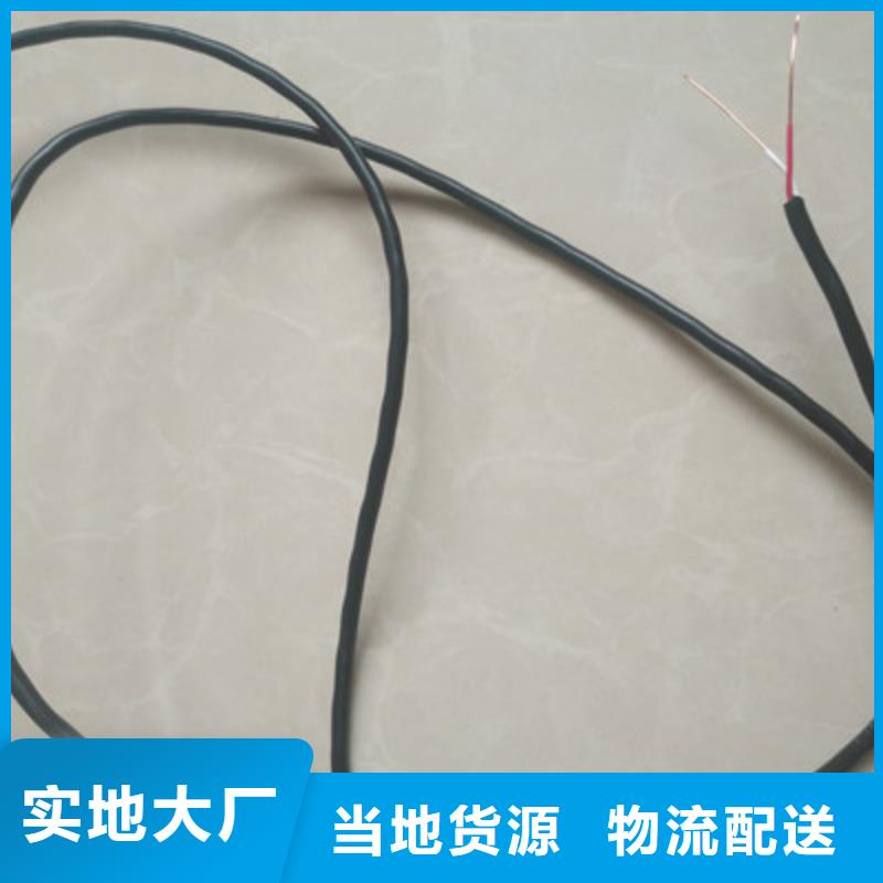 铠装通讯电缆ASTP-1203X0.75