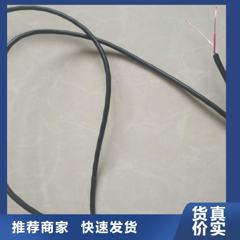 830-CA04通讯电缆10X0.5