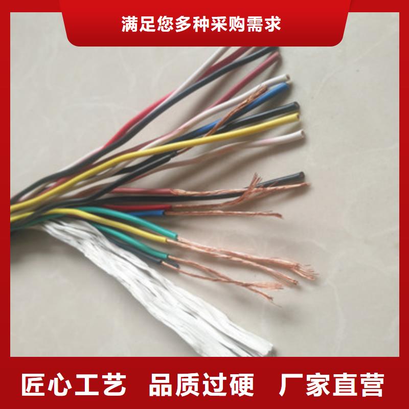 双绞线缆BN-IJJYVLURP32价格