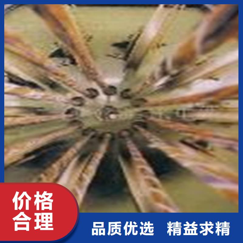 阻燃网线ZRA-HSGWPP226对0.75
